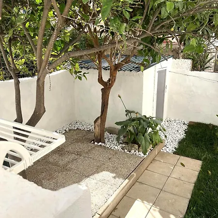 Casacirina Alghero